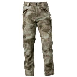 Browning Hell's Canyon Speed Backcountry Pants 40 -ATACS AU