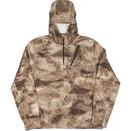 browning hells canyon hoodie