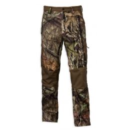 browning hell's canyon ultra lite pants