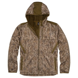 Bottomland jackets clearance