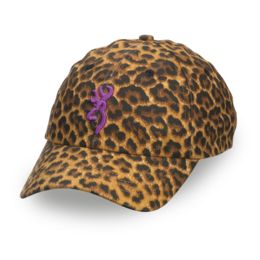 ladies fit hats