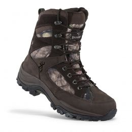 Browning boots clearance