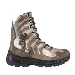 mens browning work boots