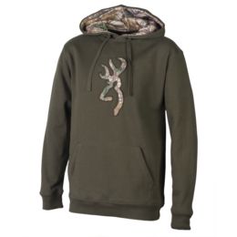 camo sweatshirt men