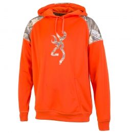 browning sweatshirt mens