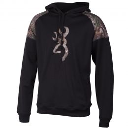 browning sweatshirt mens