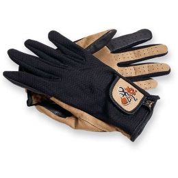 mechanix gloves ebay