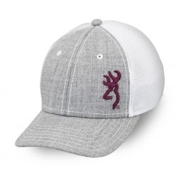 browning baseball cap