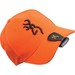 browning hat light