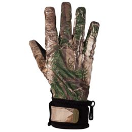 large mens gloves