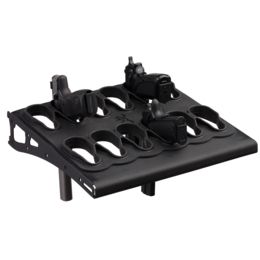 Browning Safes Axis Pistol Shelf Free Shipping Over 49
