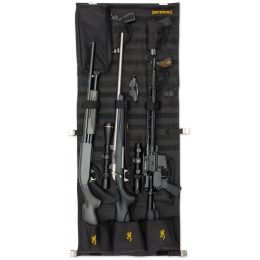 Browning Safes Gun Safe Door Organizer Up To 33 Off 5 Star