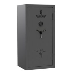 Browning Safes Sporter 33 Standard Gun Safe