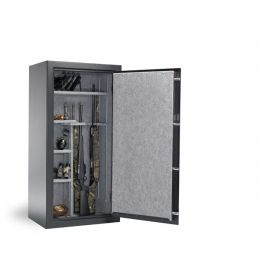 Browning Safes Theftgard Grade I Tg20f Gun Safe 20cft 58 X30
