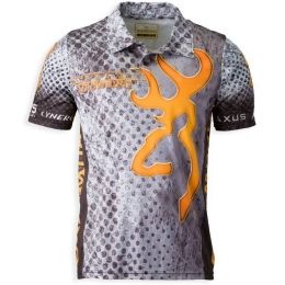3xl polo