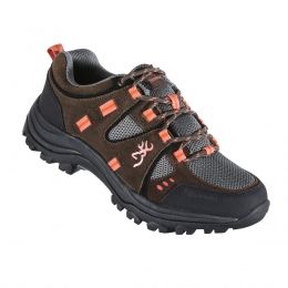 Browning Women's Buck Pursuit Trail Shoes,