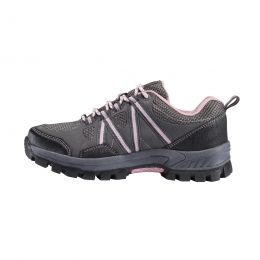 browning hiking shoes
