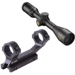 nikon monarch 3 10x42