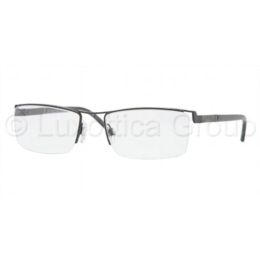 burberry be2165 eyeglasses