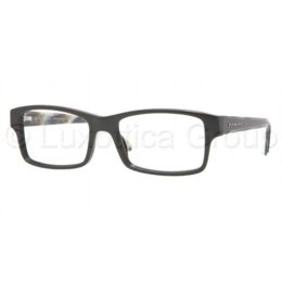 burberry be2165 eyeglasses