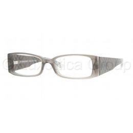 burberry be2141 eyeglasses