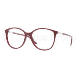 burberry be2141 bordeaux