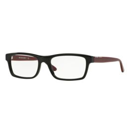 burberry be2138 eyeglasses