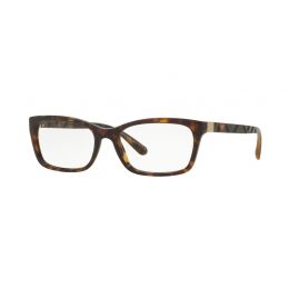 discontinued burberry eyeglasses