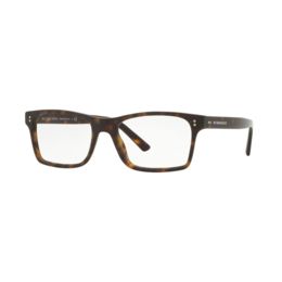 discontinued burberry eyeglasses