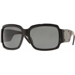 burberry sunglasses review
