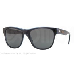 burberry sunglasses be4131