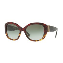 burberry rx sunglasses