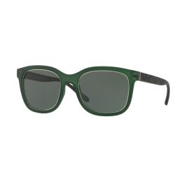 burberry sunglasses mens green