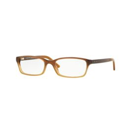 burberry glasses review