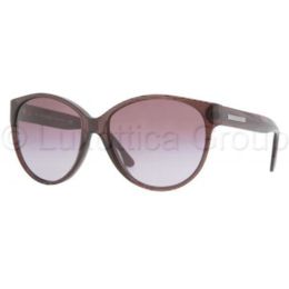 burberry 4088 sunglasses