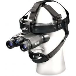 Multi-Vision Goggles's Code & Price - RblxTrade