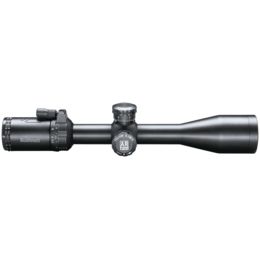 Bushnell AR Optics Rifle Scope, 4.5-18x40mm, 1 in - 1 out of 3 models