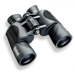 bushnell 8x42 waterproof binoculars
