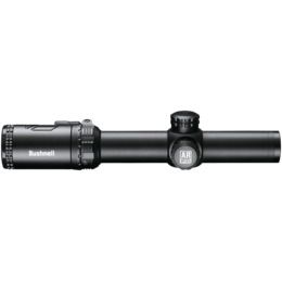 AR Optics® 1-6x24, LPVO, Illuminated Riflescope