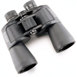 bushnell 16x50