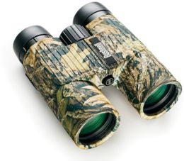 bushnell binoculars 8x42