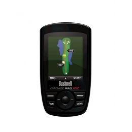 golf gps rangefinder free