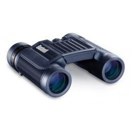 folding binoculars