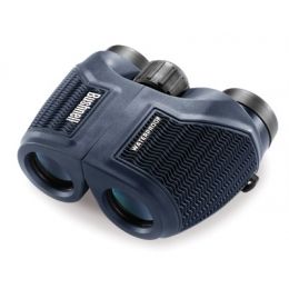 bushnell h2o binoculars