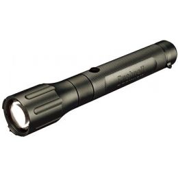 Hd flashlight deals