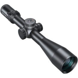 Bushnell Match Pro ED 5-30x56mm Rifle Scope, 34mm - 1 out of 2 models