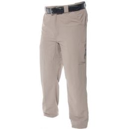 30 x 36 mens pants