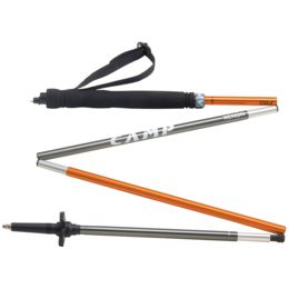 camp sonic alu trekking pole