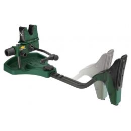 Caldwell Lead Sled Fcx Shooting Rest 820444 30 Off 4 6 Star