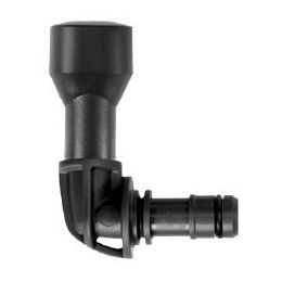 CAMELBAK HYDROLINK HYDROLOCK REPLACEMENT BITE VALVE BIG BITE VALVE DUST CAP